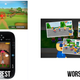 Illustration for article titled This Is How Nintendo Prefers You To See Their Games